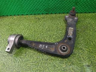 Рычаг передний левый PEUGEOT 508