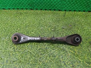 Запчасть тяга подвески задняя правая PEUGEOT 508