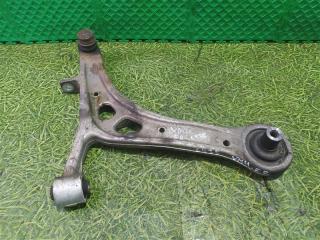Рычаг правый передний SUBARU LEVORG VM4 FB16E 2020-2VA000 1 ракурс Рычаг правый передний SUBARU LEVORG VM4 FB16E 2020-2VA000 1 ракурс