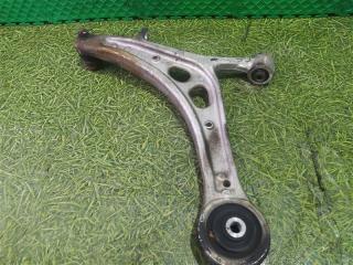 Рычаг правый передний SUBARU LEVORG VM4 FB16E 2020-2VA000 5 ракурс