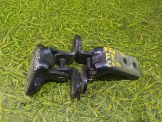 Петля дверная передняя правая TOYOTA COROLLA AXIO