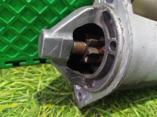 Стартер MITSUBISHI CHARIOT GRANDIS N84W 4G64 MD348225 2 ракурс