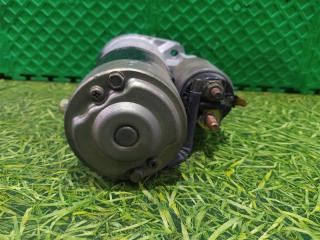 Стартер MITSUBISHI CHARIOT GRANDIS N84W 4G64 MD348225 3 ракурс