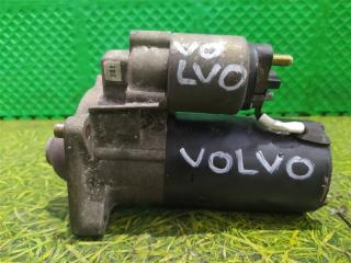 Запчасть стартер VOLVO S60