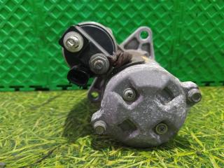 Стартер SUZUKI WAGON R MH34S R06A 3110072MA0 2 ракурс