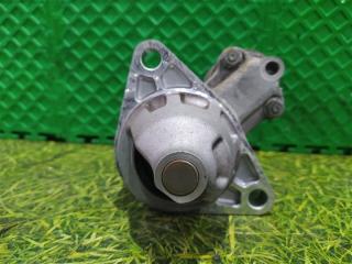 Стартер SUZUKI WAGON R MH34S R06A 3110072MA0 3 ракурс