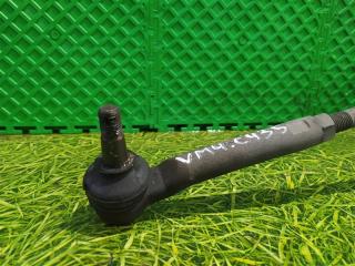 Рулевая рейка SUBARU LEVORG VM4 FB16E 34110-VA000 2 ракурс