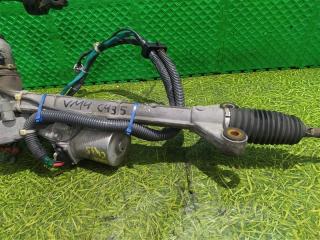 Рулевая рейка SUBARU LEVORG VM4 FB16E 34110-VA000 5 ракурс
