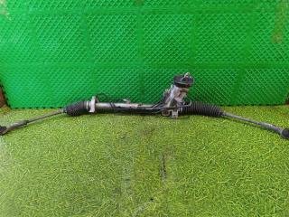 Фото запчасти рулевая рейка VOLKSWAGEN POLO контрактная запчасть Запчасть рулевая рейка VOLKSWAGEN POLO