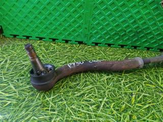 Рулевая рейка NISSAN FUGA PY50 VQ35DE 49200-EG00A 2 ракурс Рулевая рейка NISSAN FUGA PY50 VQ35DE 49200-EG00A 2 ракурс