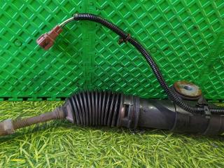 Рулевая рейка NISSAN FUGA PY50 VQ35DE 49200-EG00A 3 ракурс Рулевая рейка NISSAN FUGA PY50 VQ35DE 49200-EG00A 3 ракурс