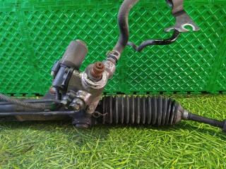 Рулевая рейка NISSAN FUGA PY50 VQ35DE 49200-EG00A 4 ракурс Рулевая рейка NISSAN FUGA PY50 VQ35DE 49200-EG00A 4 ракурс