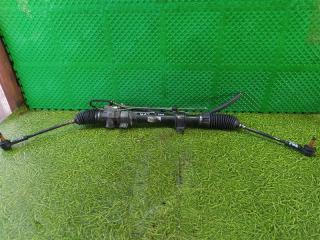 Рулевая рейка HONDA CAPA GA4 D15B 53601-S2G-013 1 ракурс
