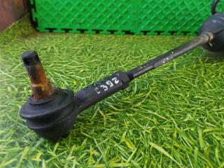 Рулевая рейка HONDA CAPA GA4 D15B 53601-S2G-013 2 ракурс