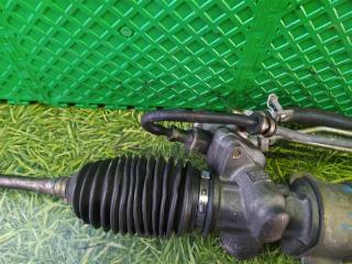Рулевая рейка HONDA CAPA GA4 D15B 53601-S2G-013 3 ракурс