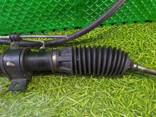 Рулевая рейка HONDA CAPA GA4 D15B 53601-S2G-013 4 ракурс