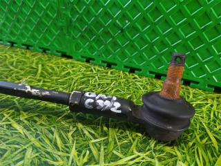 Рулевая рейка HONDA CAPA GA4 D15B 53601-S2G-013 5 ракурс