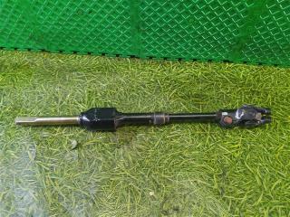 Рулевой карданчик NISSAN FUGA PY50 VQ35DE 48080-EG000 2 ракурс