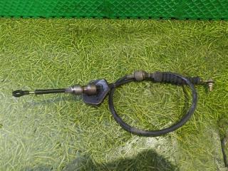 Трос переключения акпп NISSAN SERENA TC24 QR20DE 2 ракурс