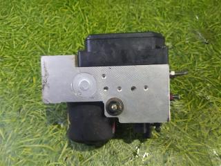 Блок abs TOYOTA MARK II JZX110 1JZ-FSE 44540-50030 3 ракурс