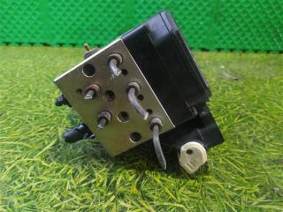 Блок abs TOYOTA MARK II JZX110 1JZ-FSE 44540-50030 4 ракурс