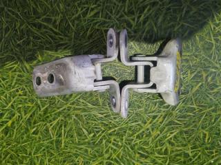 Петля дверная передняя правая TOYOTA PRIUS