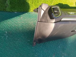 Торпедо MAZDA AXELA BM5FP BOSE 2 ракурс