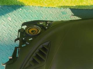 Торпедо MAZDA AXELA BM5FP BOSE 4 ракурс