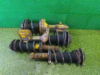Стойка SUBARU LEVORG VM4 FB16E BLISTEIN 1 ракурс Стойка SUBARU LEVORG VM4 FB16E BLISTEIN 1 ракурс