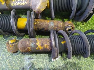 Стойка SUBARU LEVORG VM4 FB16E BLISTEIN 2 ракурс Стойка SUBARU LEVORG VM4 FB16E BLISTEIN 2 ракурс