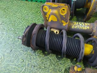 Стойка SUBARU LEVORG VM4 FB16E BLISTEIN 3 ракурс Стойка SUBARU LEVORG VM4 FB16E BLISTEIN 3 ракурс