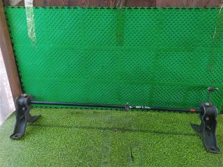 Запчасть стабилизатор передний PEUGEOT 508