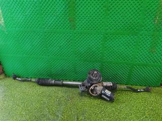 Рулевая рейка HONDA ZEST JE1 P07A 53601-SFA-J04 1 ракурс