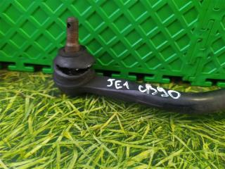 Рулевая рейка HONDA ZEST JE1 P07A 53601-SFA-J04 2 ракурс