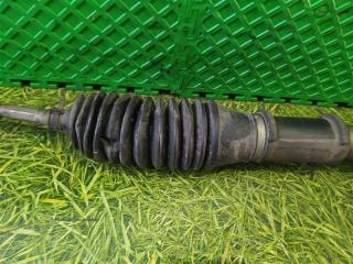 Рулевая рейка HONDA ZEST JE1 P07A 53601-SFA-J04 3 ракурс
