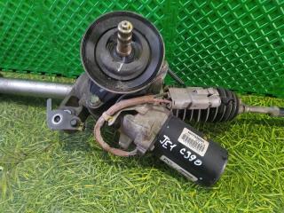 Рулевая рейка HONDA ZEST JE1 P07A 53601-SFA-J04 4 ракурс