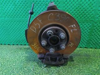 Ступица передняя левая PEUGEOT 508 контрактная Ступица передняя левая PEUGEOT 508