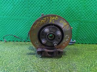 Ступица передняя левая PEUGEOT 307 контрактная Ступица передняя левая PEUGEOT 307