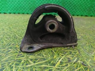 Подушка двигателя задняя HONDA STEPWGN RF1 B20B 2 ракурс