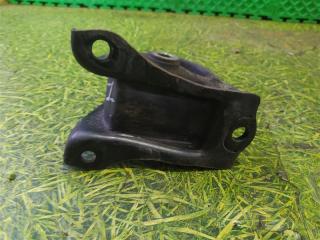 Подушка двигателя задняя HONDA STEPWGN RF1 B20B 3 ракурс