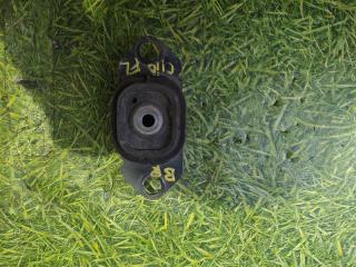 Запчасть подушка двигателя левая RENAULT CLIO