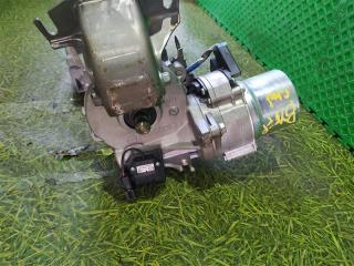 Рулевая колонка MAZDA AXELA BM5FP 2 ракурс