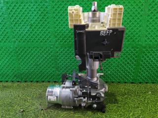 Рулевая колонка MAZDA AXELA BM5FP 3 ракурс