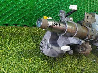Рулевая колонка HONDA SHUTTLE GP7 2 ракурс