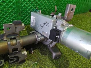 Рулевая колонка HONDA SHUTTLE GP7 3 ракурс