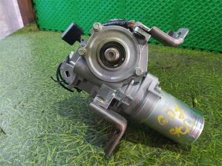 Рулевая колонка HONDA SHUTTLE GP7 4 ракурс