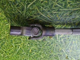 Рулевой карданчик TOYOTA VITZ SCP90 2SZ-FE 45260-52170 3 ракурс