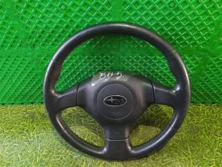 Руль SUBARU LEGACY