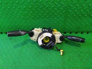 Шлейф-лента air bag HONDA INSIGHT