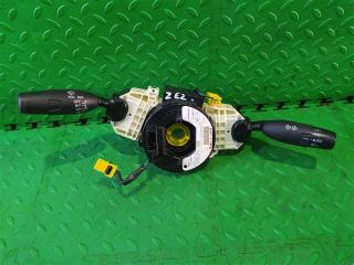 Шлейф-лента air bag HONDA INSIGHT